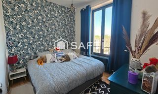  Maison � vendre 4 pi�ces 160 m�