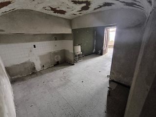  Appartement � vendre 2 pi�ces 32 m�