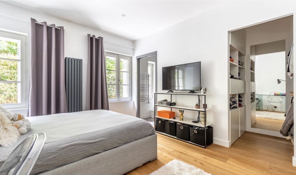 � vendre  Maison Pessac (33600)