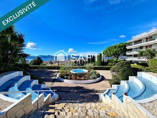  Appartement � vendre 1 pi�ce 24 m�