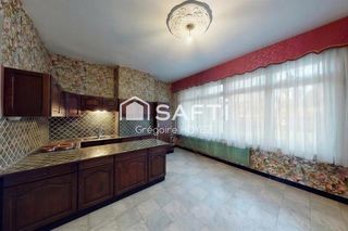  Maison � vendre 9 pi�ces 236 m�