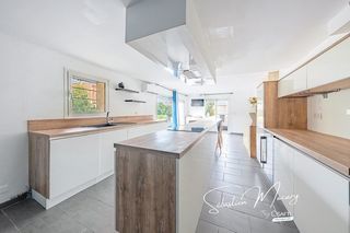  Maison � vendre 7 pi�ces 168 m�