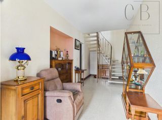  Maison � vendre 7 pi�ces 145 m�