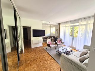  Appartement � vendre 3 pi�ces 73 m�