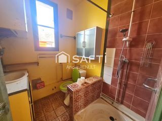  Maison � vendre 6 pi�ces 171 m�