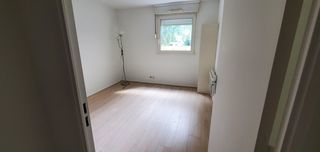  Appartement � vendre 1 pi�ce 18 m�