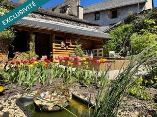  Immeuble � vendre 157 m�