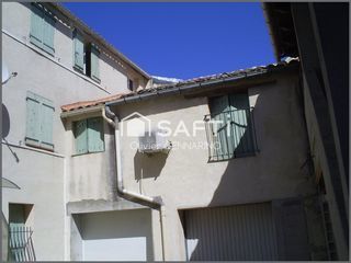  Immeuble � vendre 240 m�