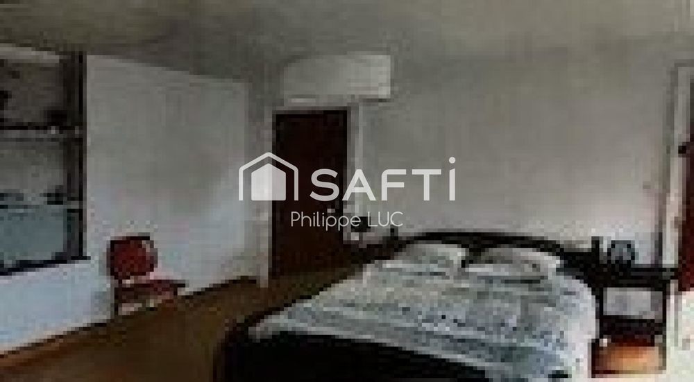 � vendre  Maison �curie (62223)