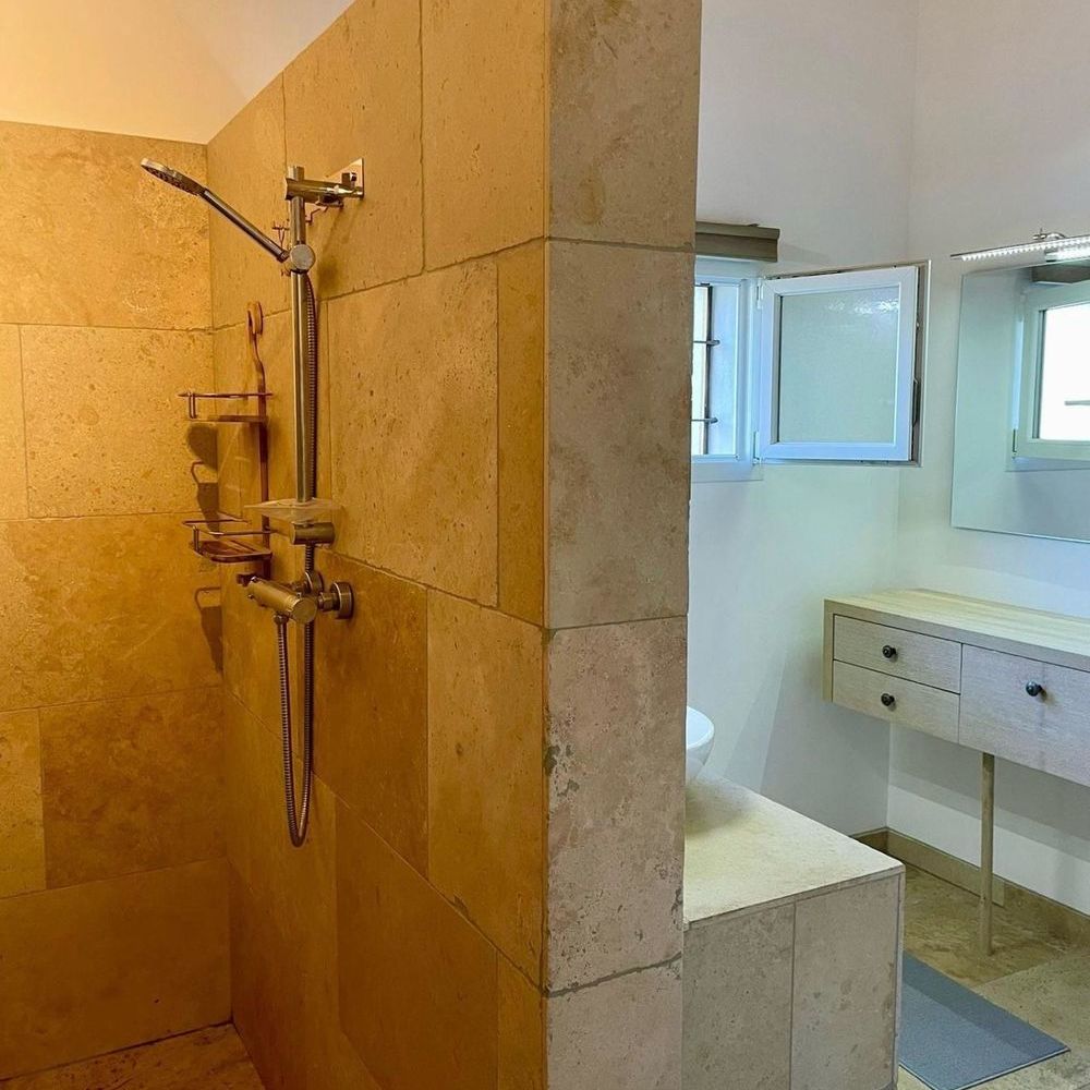 � vendre  Maison Bonifacio (20169)