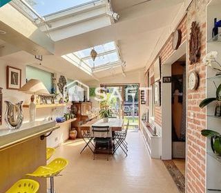  Immeuble � vendre 178 m�