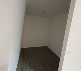  Immeuble � vendre 178 m�