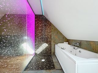  Maison � vendre 8 pi�ces 194 m�