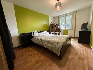  Maison � vendre 3 pi�ces 90 m�