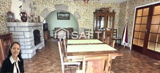  Maison � vendre 6 pi�ces 132 m�