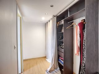  Appartement � vendre 4 pi�ces 80 m�