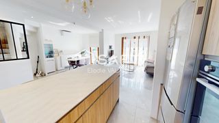  Maison � vendre 5 pi�ces 93 m�