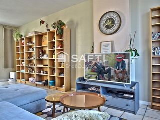  Maison � vendre 4 pi�ces 86 m�