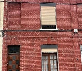  Maison � vendre 6 pi�ces 86 m�