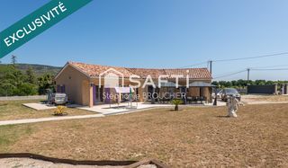  Maison � vendre 5 pi�ces 119 m�