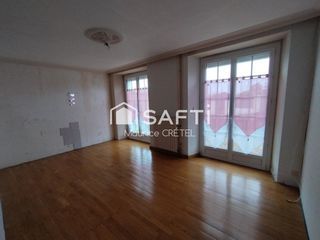  Maison � vendre 6 pi�ces 138 m�