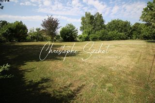  Terrain � vendre 800 m�