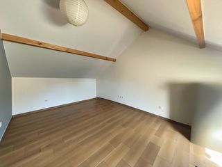  Appartement � vendre 2 pi�ces 38 m�