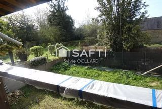  Immeuble � vendre 148 m�