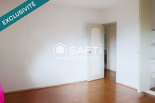  Maison � vendre 4 pi�ces 132 m�