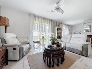  Maison � vendre 5 pi�ces 113 m�