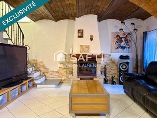  Appartement � vendre 5 pi�ces 90 m�