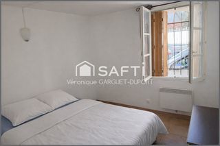  Appartement � vendre 2 pi�ces 38 m�