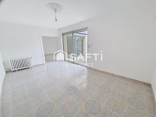  Maison � vendre 5 pi�ces 110 m�