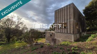  Maison � vendre 6 pi�ces 220 m�