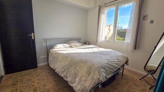  Maison � vendre 6 pi�ces 96 m�