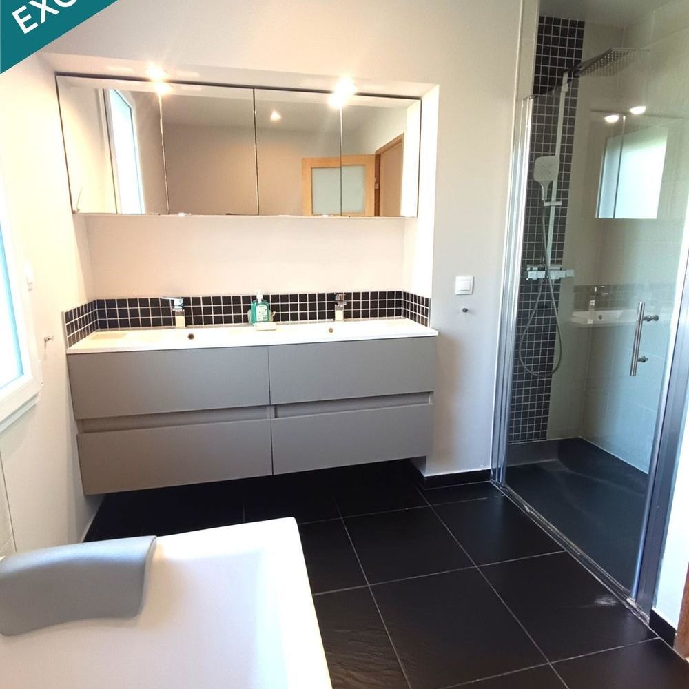 � vendre  Maison Courdimanche (95800)