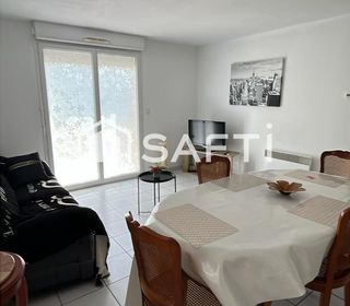  Maison � vendre 4 pi�ces 80 m�