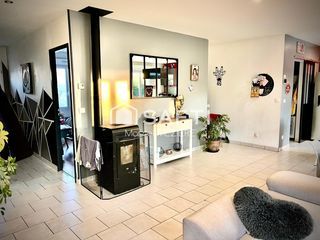  Maison � vendre 5 pi�ces 115 m�