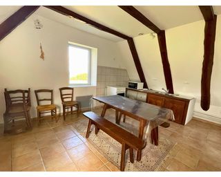  Maison � vendre 15 + pi�ces 300 m�