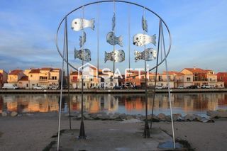  Maison � vendre 3 pi�ces 127 m�