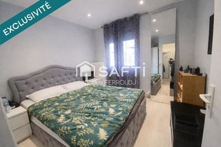  Maison � vendre 4 pi�ces 87 m�