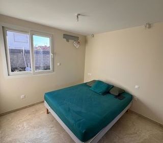  Maison � vendre 4 pi�ces 98 m�