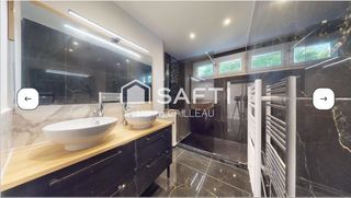  Appartement � vendre 3 pi�ces 63 m�