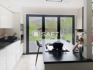  Maison � vendre 6 pi�ces 135 m�