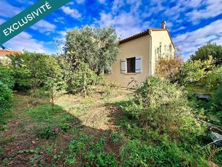  Maison � vendre 5 pi�ces 140 m�