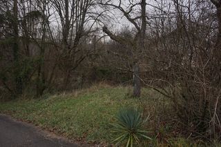  Terrain � vendre 790 m�
