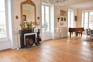  Appartement � vendre 6 pi�ces 160 m�