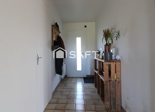  Maison � vendre 3 pi�ces 107 m�