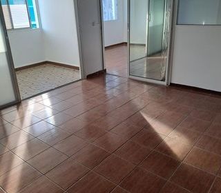  Appartement � louer 4 pi�ces 165 m�