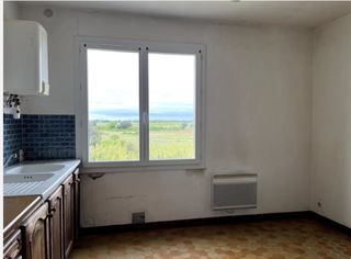  Maison � vendre 12 pi�ces 133 m�